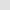 フラグメント × サカイ × ナイキ LD ワッフル "ブラックエンデッドブルー" ブルーボイド/オブシディアン/ホワイト 26.5cm